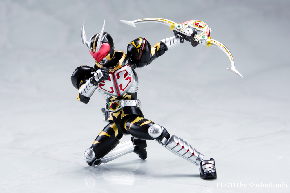 SO|DO CHRONICLE ʃC_[(ʃC_[JX)