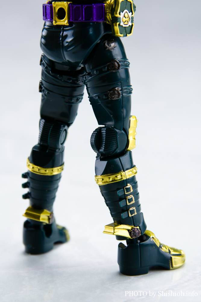 SO|DO CHRONICLE ʃC_[(ʃC_[Q)