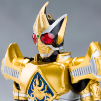 yOꃌr[zSO|DO CHRONICLE ʃC_[(ʃC_[uCh LOtH[)