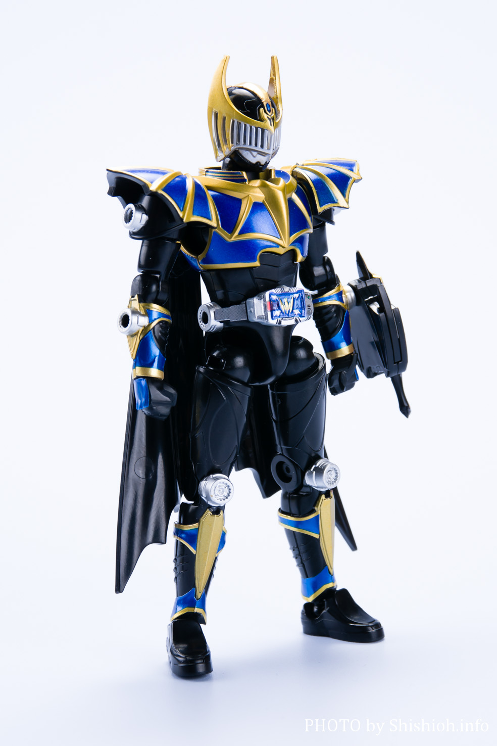 仮面ライダー龍騎【ソフビ】仮面ライダークウガ、仮面ライダー