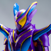 yOꃌr[z ʃC_[K GV4(K }X^[[h)