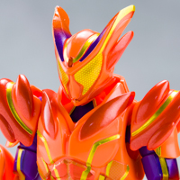 yOꃌr[z ʃC_[K GV4(K I[o[[h) 