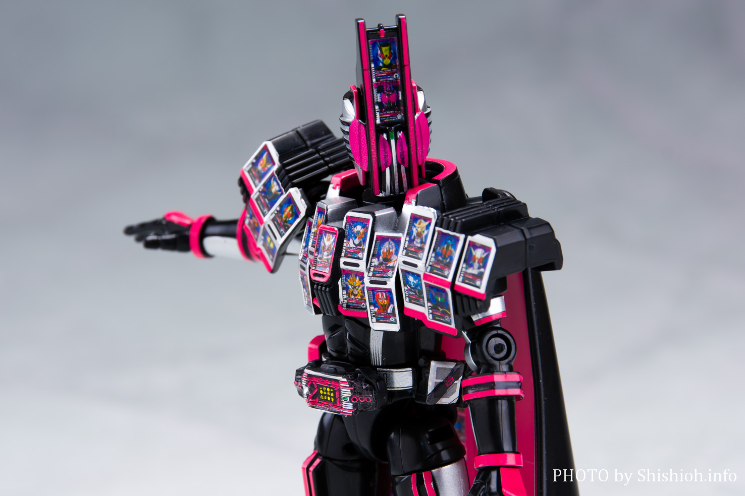 toys-photo.com/imege/SO-DO_KAMEN_RIDER_SABER_BOOK_