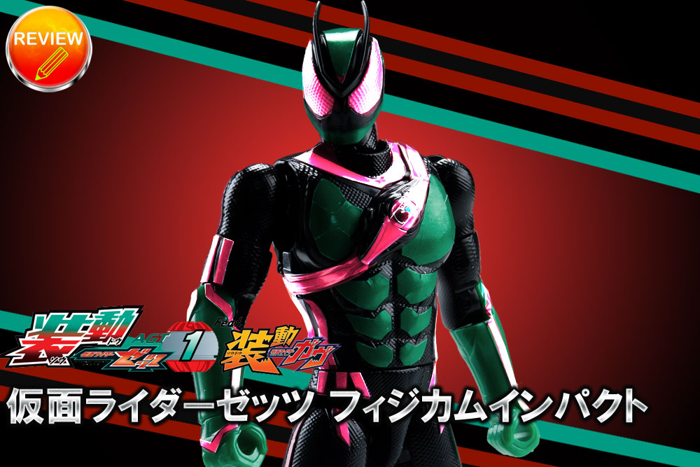 yOꃌr[z ʃC_[[bc AGT1itBWJCpNgj
