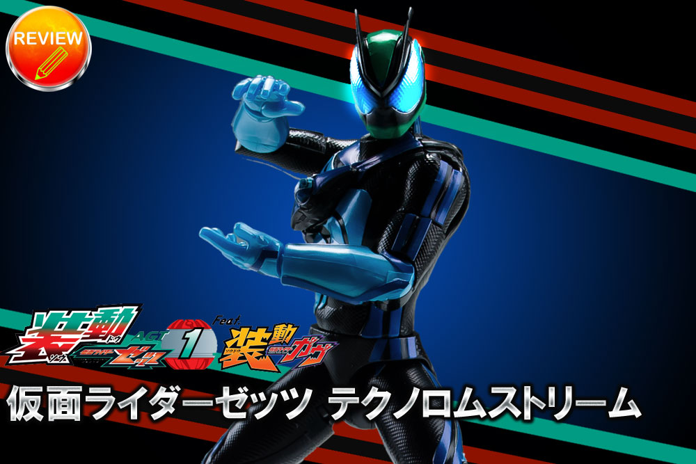 yOꃌr[z ʃC_[[bc AGT1ieNmXg[j