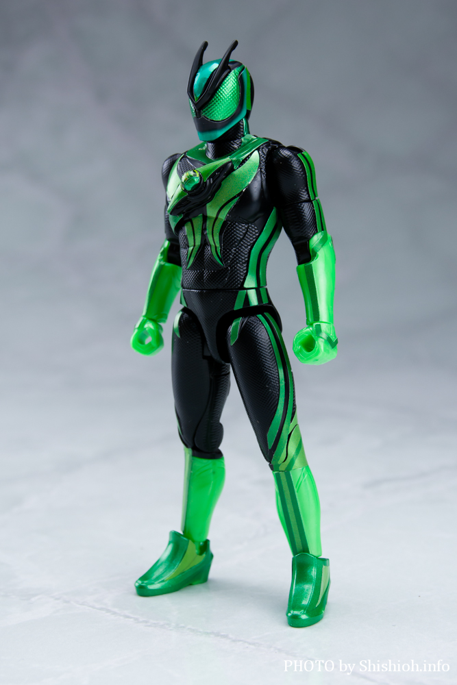  ʃC_[[bc AGT2(GXvJo[)