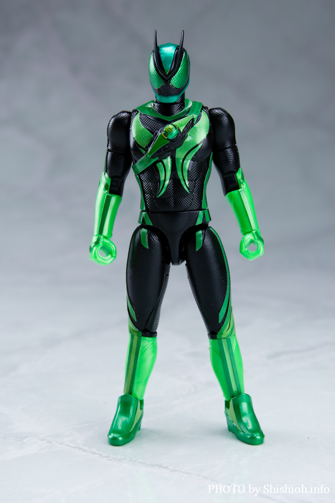  ʃC_[[bc AGT2(GXvJo[)