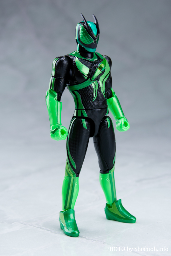  ʃC_[[bc AGT2(GXvJo[)