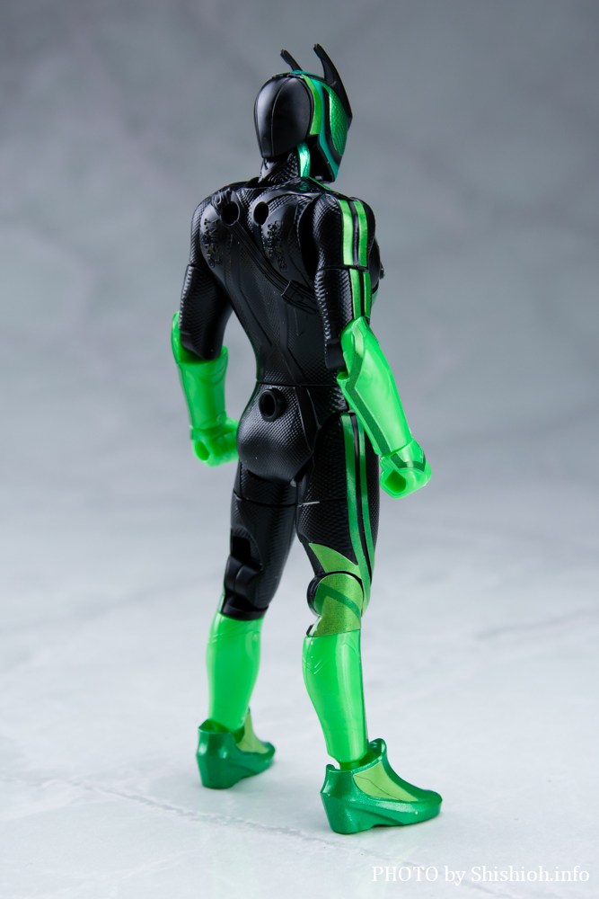  ʃC_[[bc AGT2(GXvJo[)