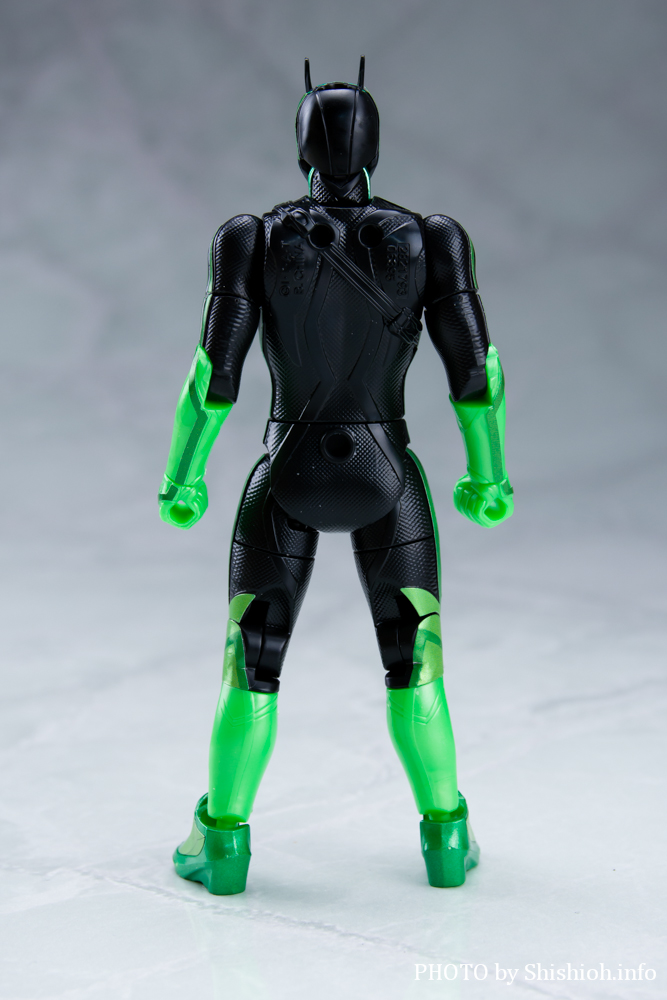  ʃC_[[bc AGT2(GXvJo[)