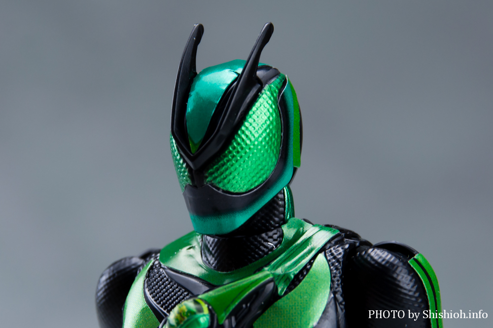  ʃC_[[bc AGT2(GXvJo[)