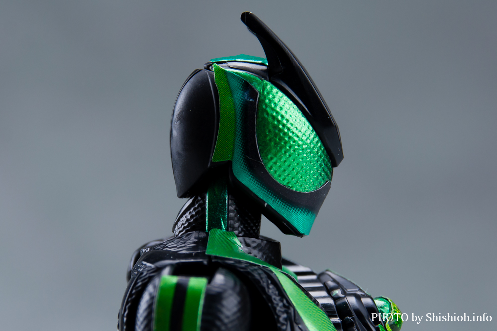  ʃC_[[bc AGT2(GXvJo[)