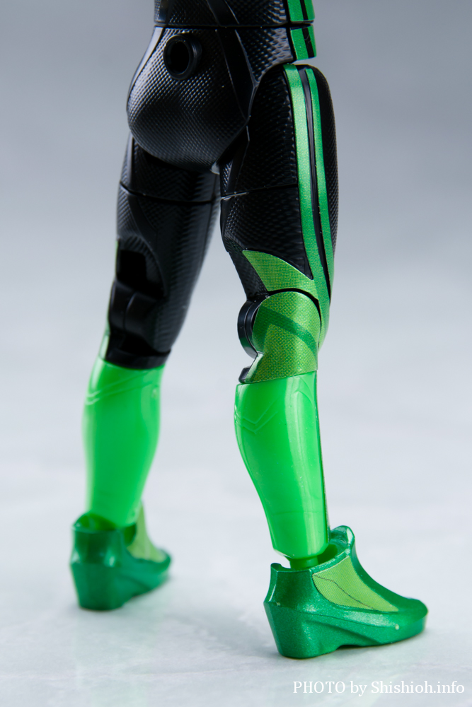  ʃC_[[bc AGT2(GXvJo[)