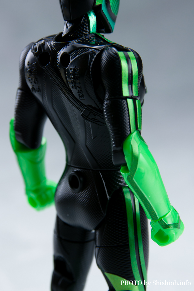  ʃC_[[bc AGT2(GXvJo[)