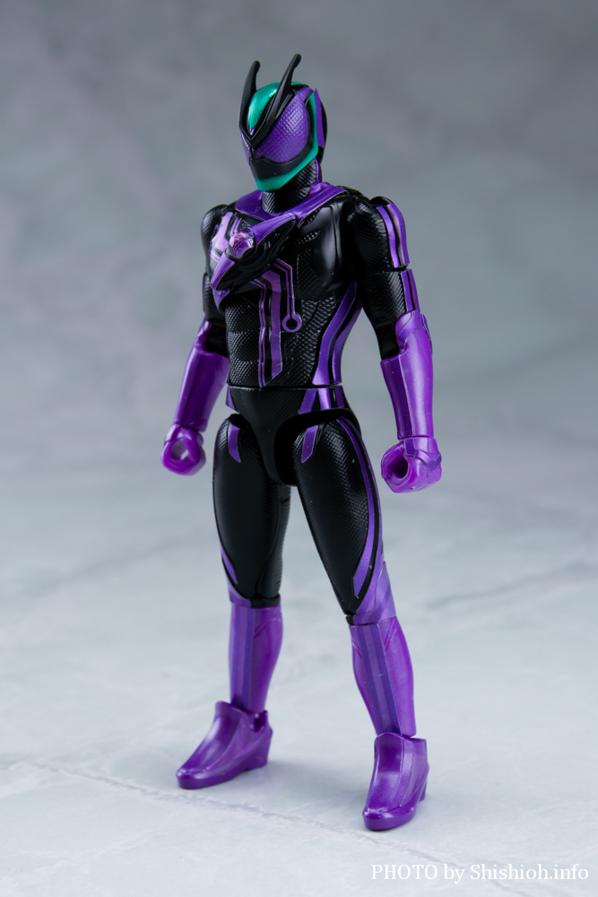  ʃC_[[bc AGT2(p_C_[)