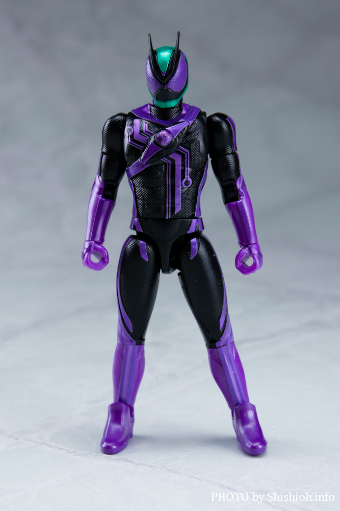  ʃC_[[bc AGT2(p_C_[)