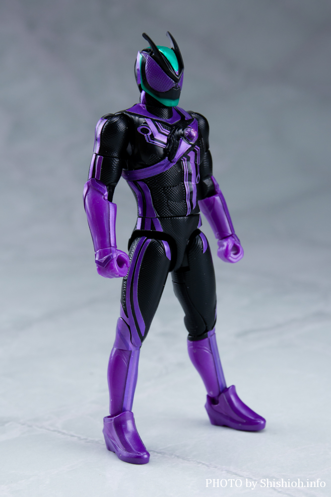  ʃC_[[bc AGT2(p_C_[)