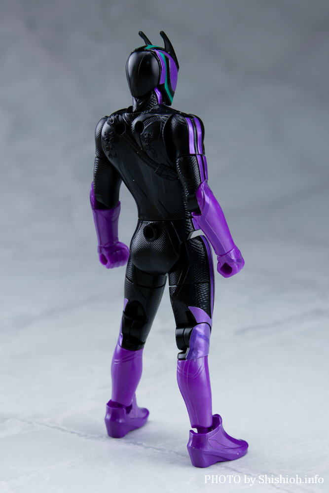  ʃC_[[bc AGT2(p_C_[)