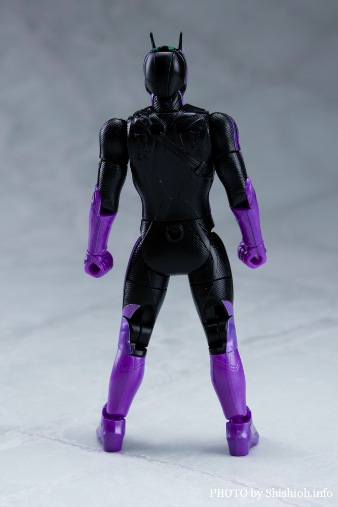  ʃC_[[bc AGT2(p_C_[)