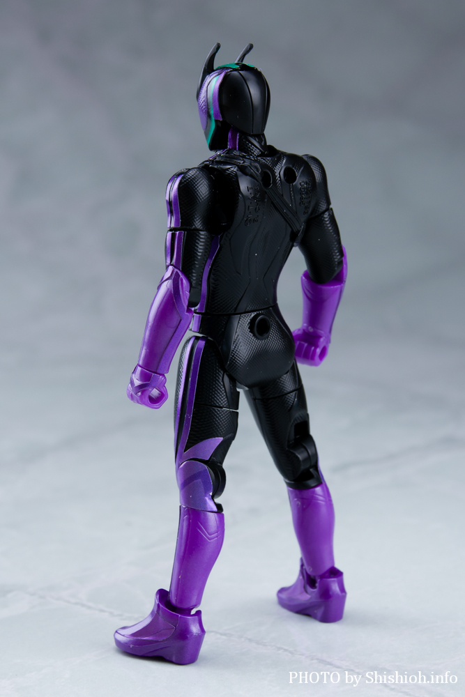  ʃC_[[bc AGT2(p_C_[)