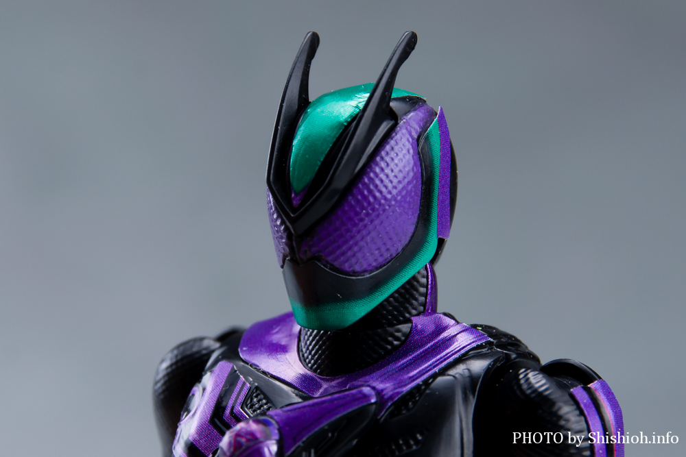  ʃC_[[bc AGT2(p_C_[)