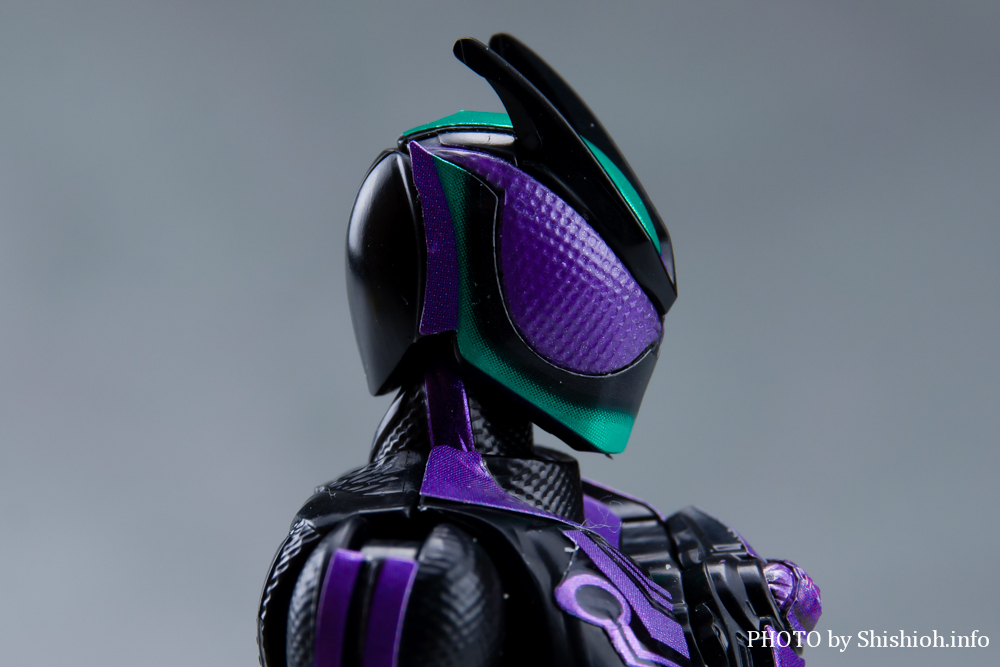  ʃC_[[bc AGT2(p_C_[)