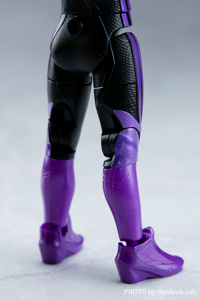  ʃC_[[bc AGT2(p_C_[)