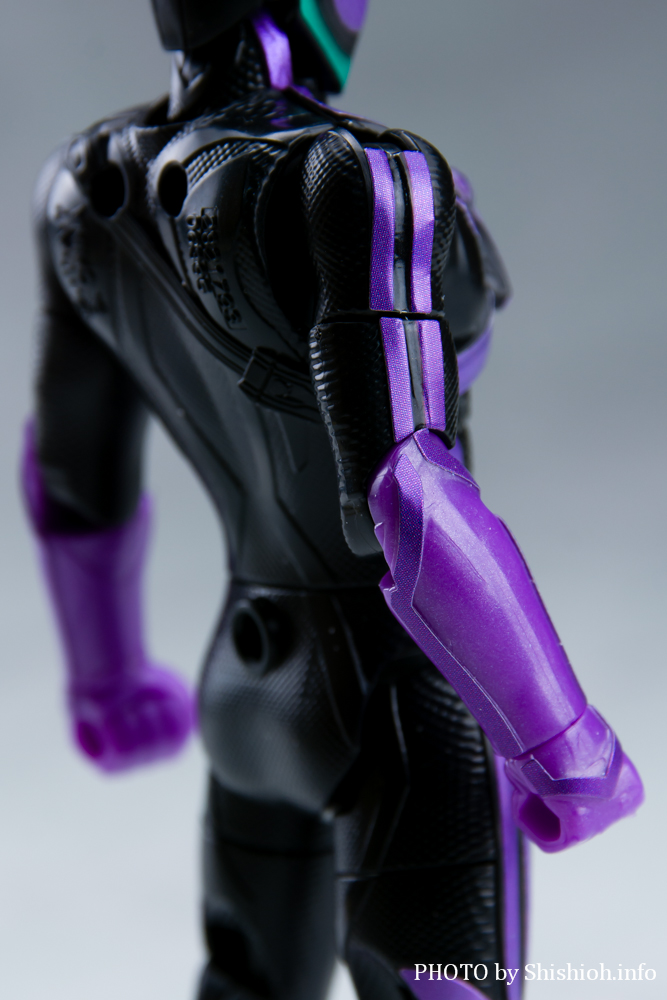  ʃC_[[bc AGT2(p_C_[)