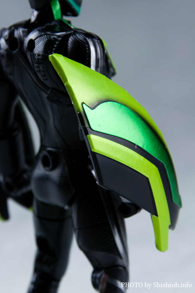 ���� ���ʃ��C�_�[�[�b�c AGT2(�G�X�v�����o���A���̑�)