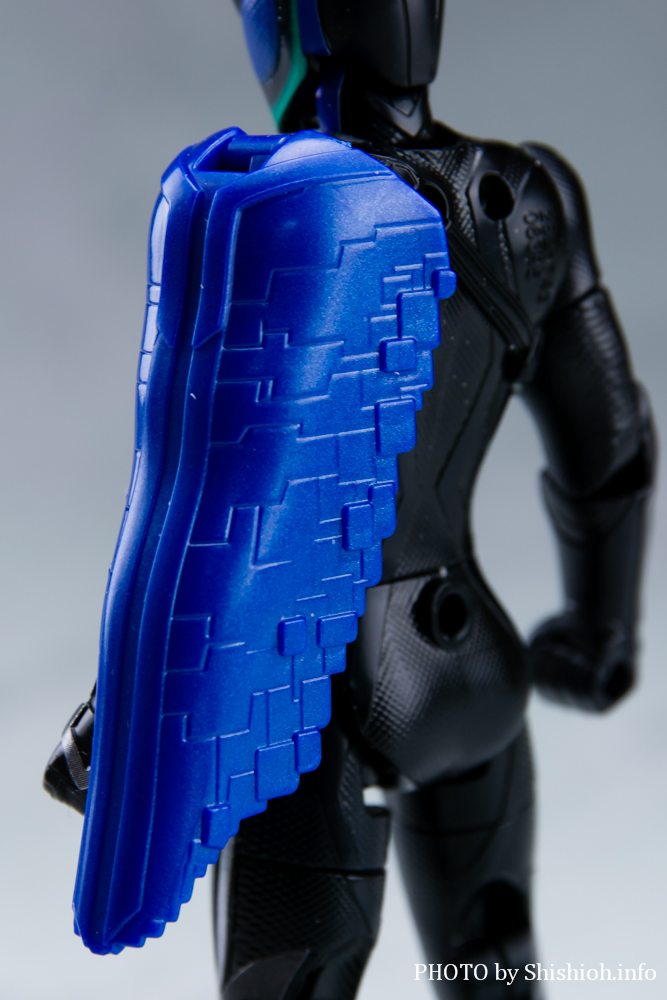 ���� ���ʃ��C�_�[�[�b�c AGT2(�G�X�v�����o���A���̑�)