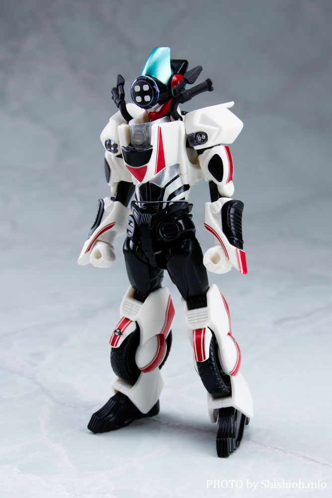  ʃC_[[bc AGT2(R[h[C_[)