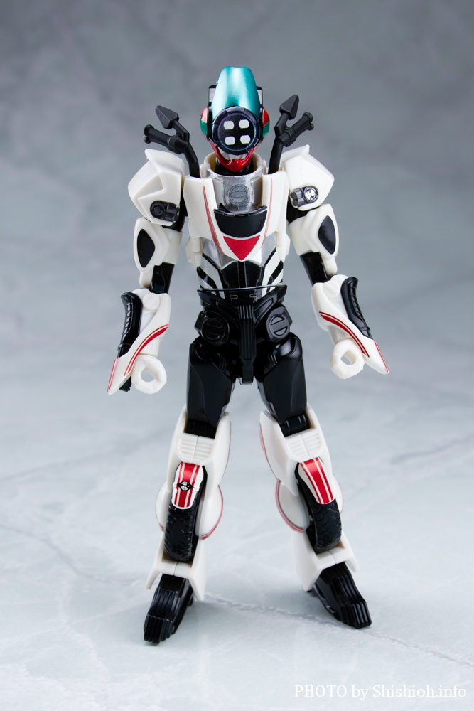  ʃC_[[bc AGT2(R[h[C_[)