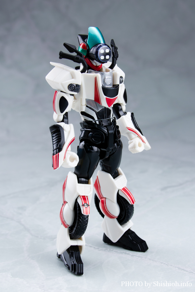  ʃC_[[bc AGT2(R[h[C_[)