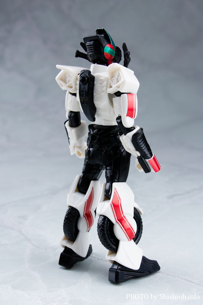  ʃC_[[bc AGT2(R[h[C_[)