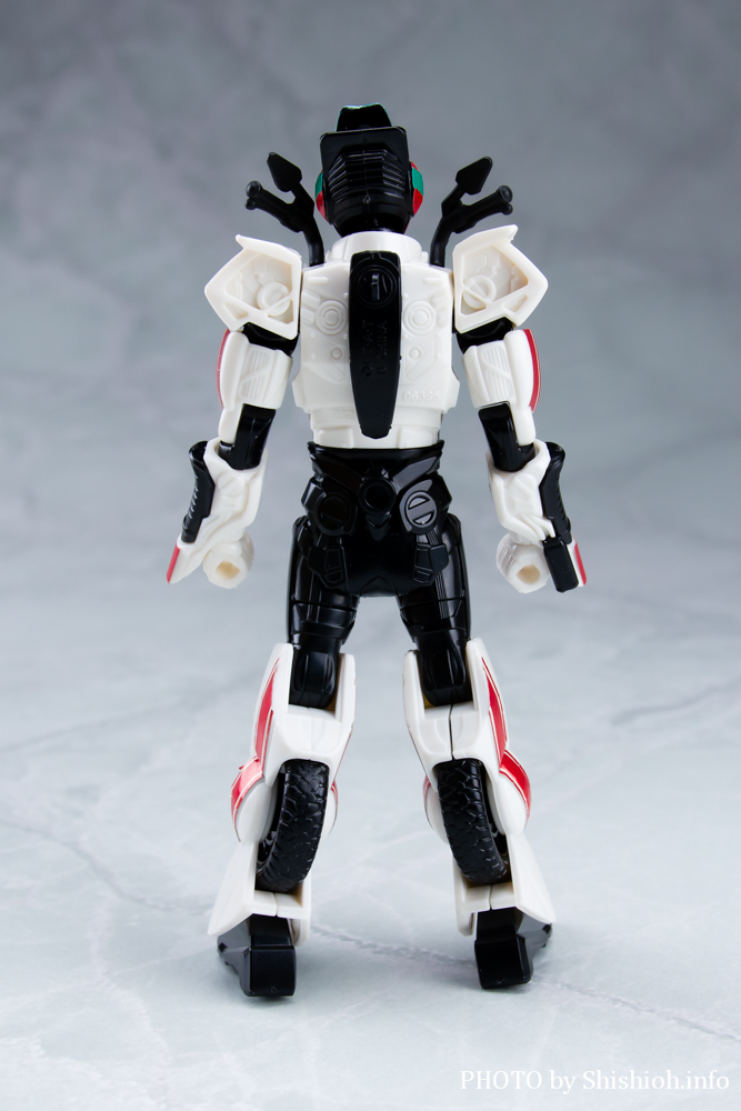  ʃC_[[bc AGT2(R[h[C_[)