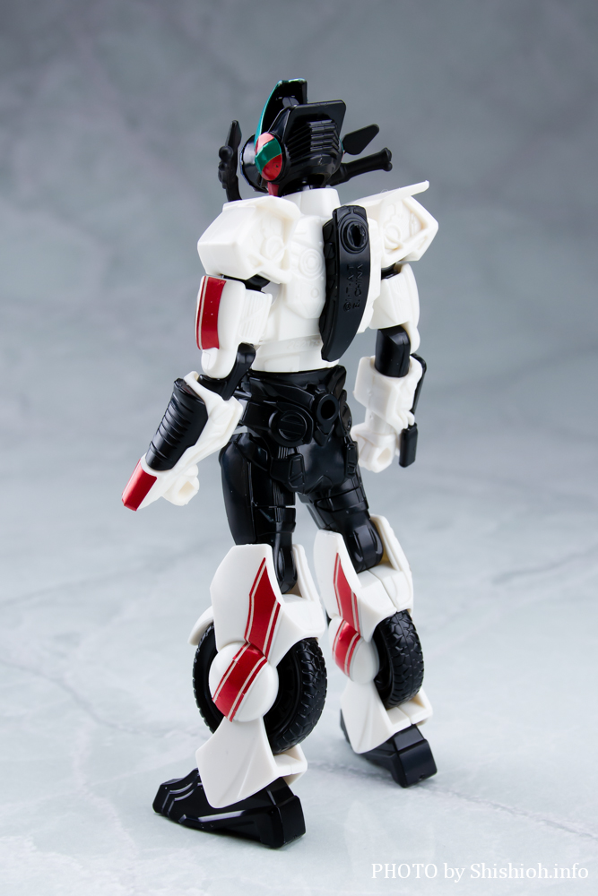  ʃC_[[bc AGT2(R[h[C_[)