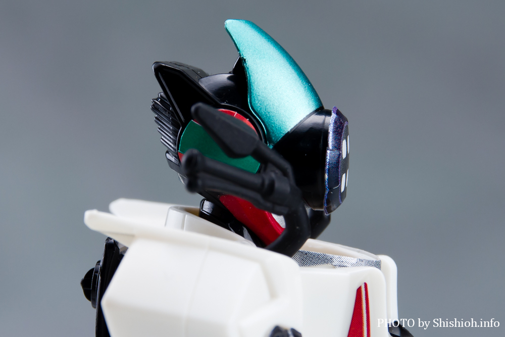  ʃC_[[bc AGT2(R[h[C_[)