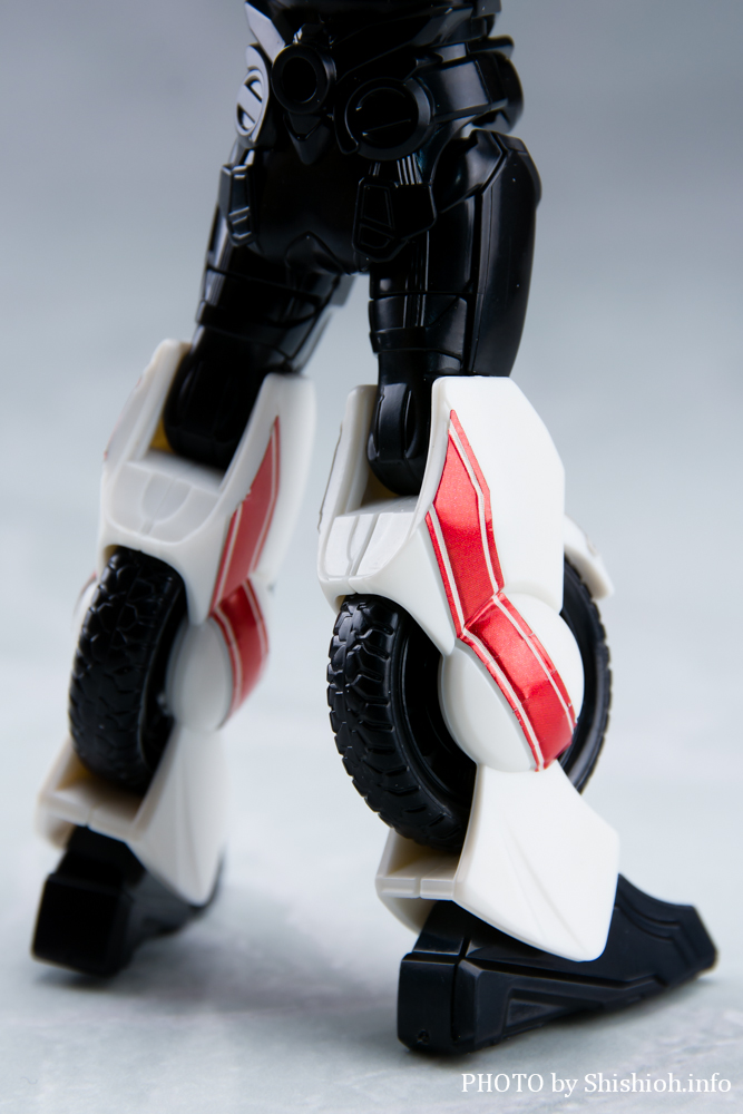  ʃC_[[bc AGT2(R[h[C_[)