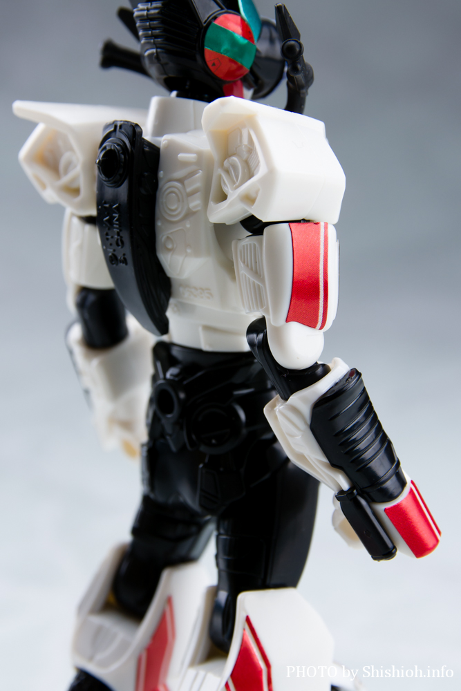  ʃC_[[bc AGT2(R[h[C_[)