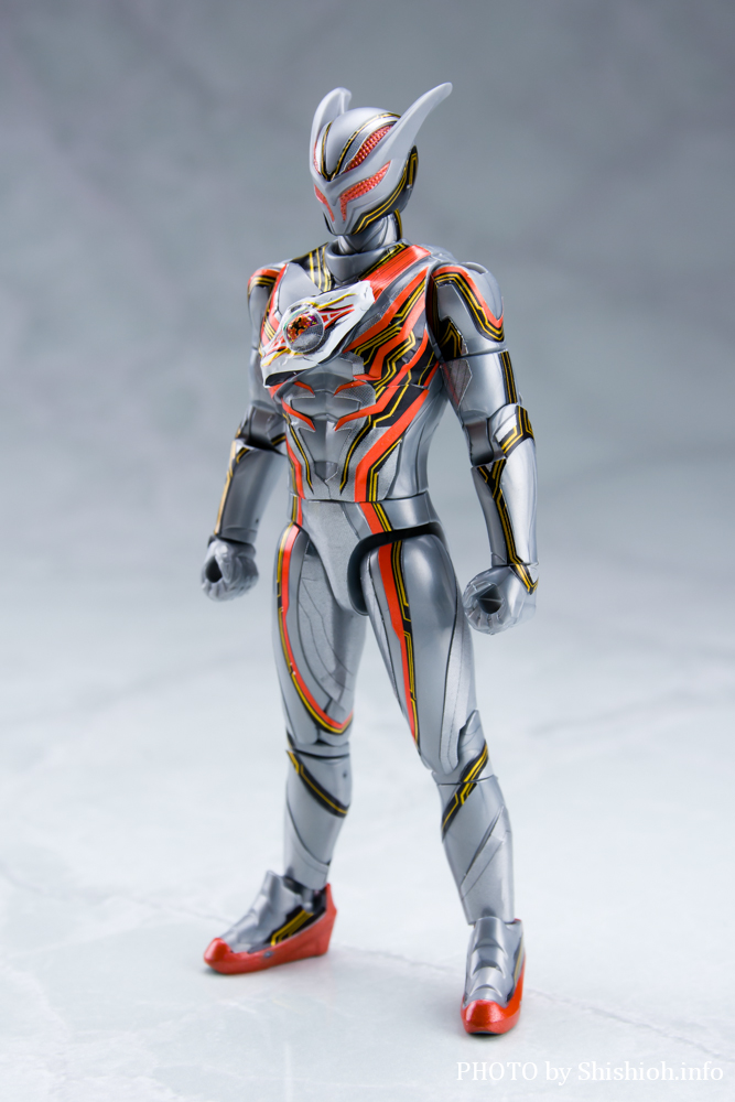  ʃC_[[bc AGT2(mNXiCg)