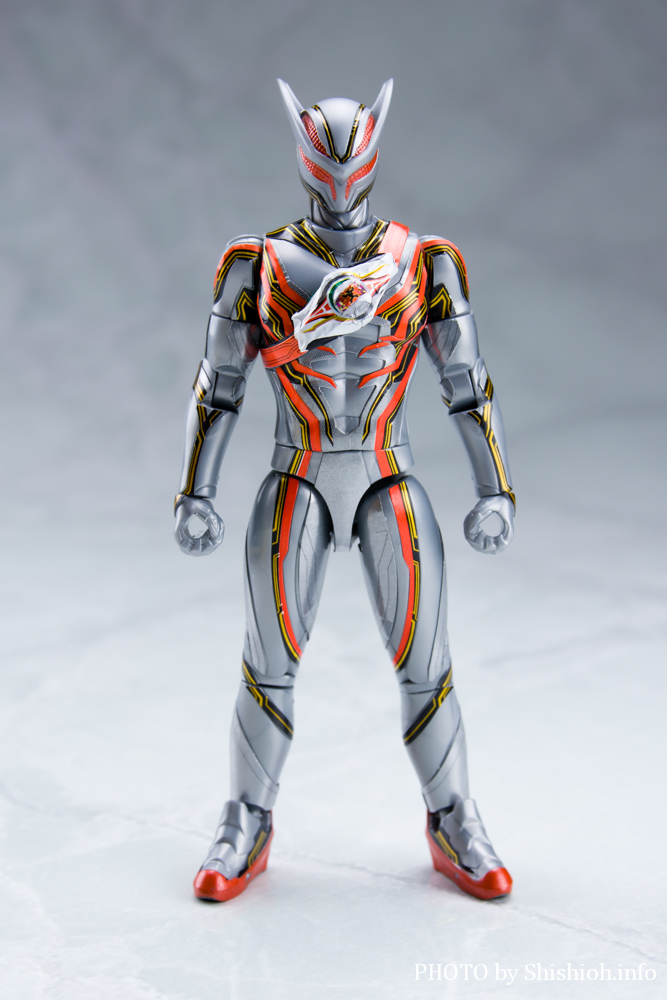  ʃC_[[bc AGT2(mNXiCg)