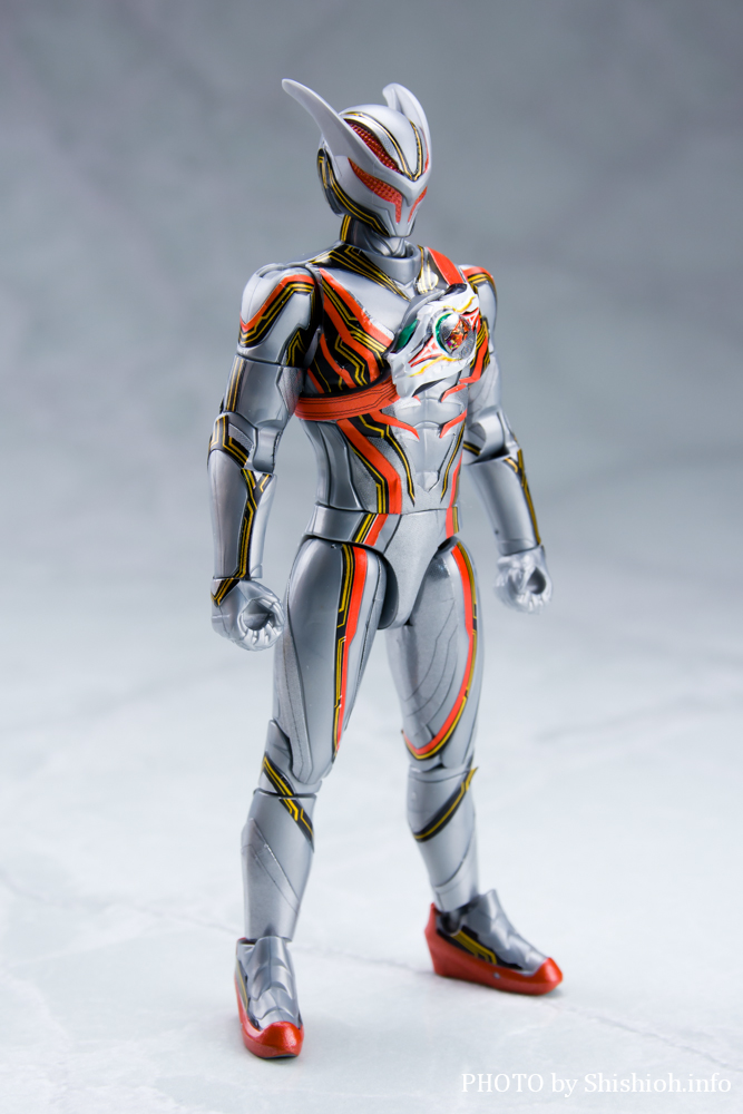  ʃC_[[bc AGT2(mNXiCg)