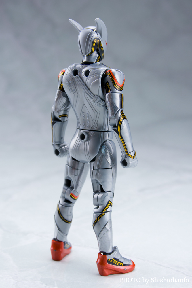  ʃC_[[bc AGT2(mNXiCg)