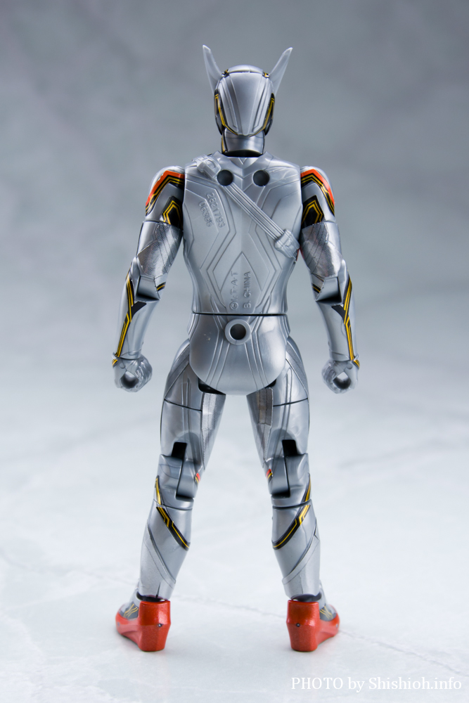  ʃC_[[bc AGT2(mNXiCg)