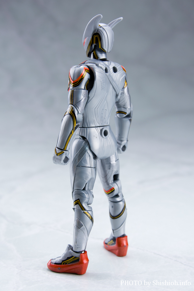  ʃC_[[bc AGT2(mNXiCg)