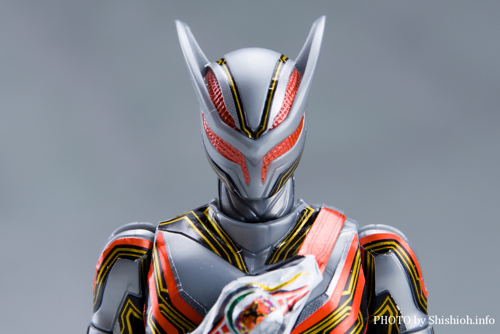  ʃC_[[bc AGT2(mNXiCg)