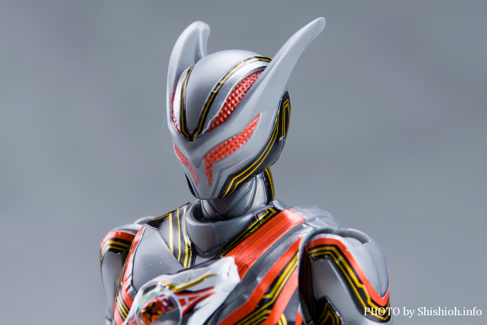  ʃC_[[bc AGT2(mNXiCg)