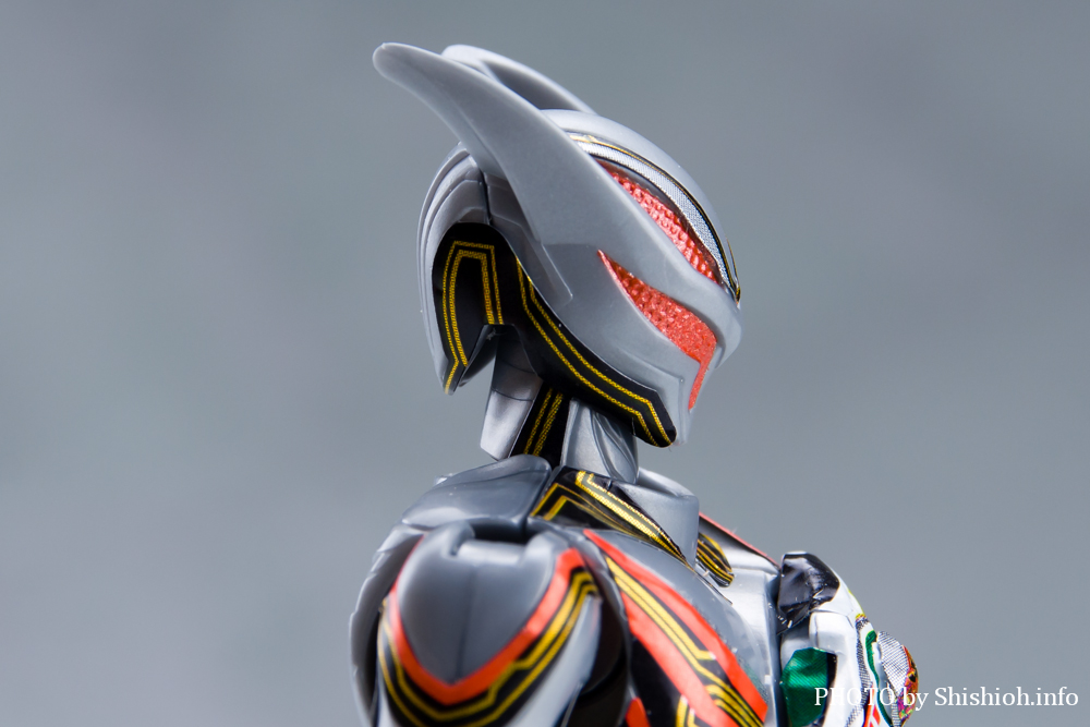  ʃC_[[bc AGT2(mNXiCg)