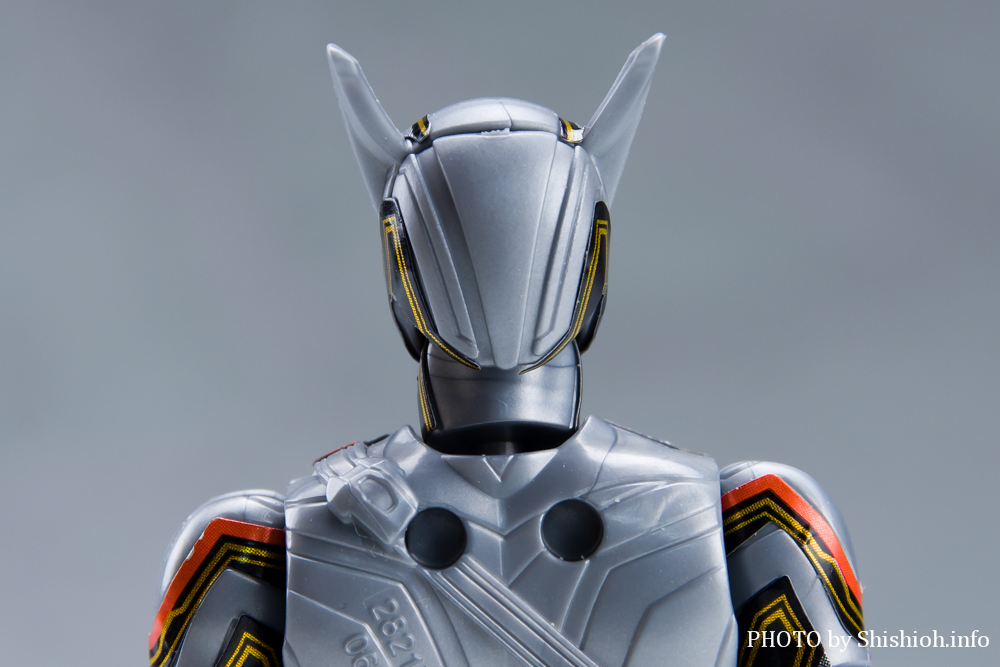  ʃC_[[bc AGT2(mNXiCg)