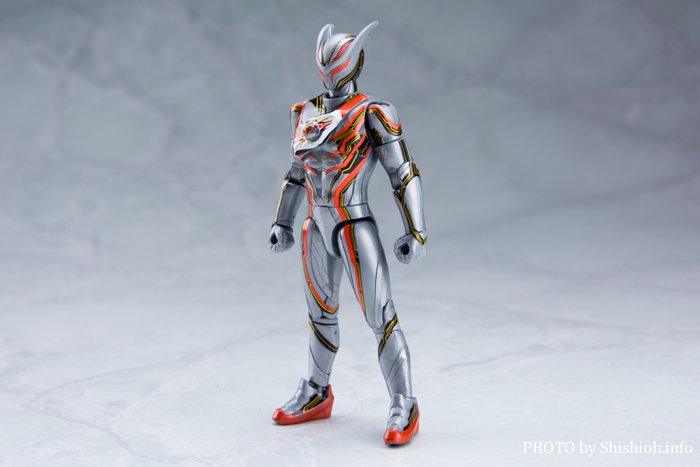  ʃC_[[bc AGT2(mNXiCg)